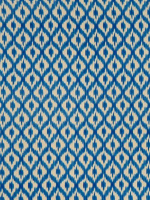 CARTERS GROVE | FEDERAL BLUE - Multi-purpose