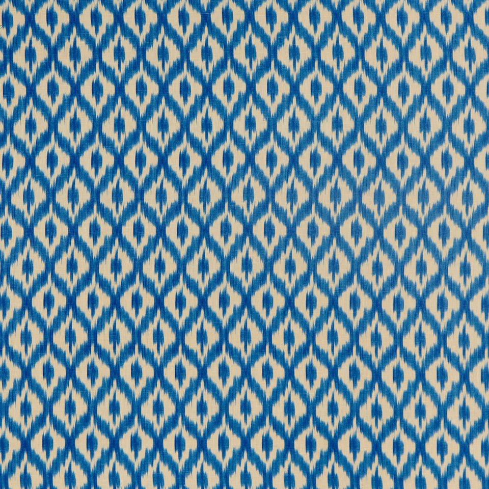CARTERS GROVE | FEDERAL BLUE - Multi-purpose