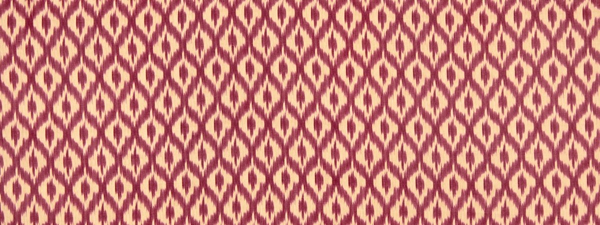 CARTERS GROVE | AUBERGINE - Multi-purpose