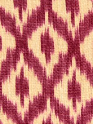 CARTERS GROVE | AUBERGINE - Multi-purpose