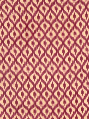 CARTERS GROVE | AUBERGINE - Multi-purpose