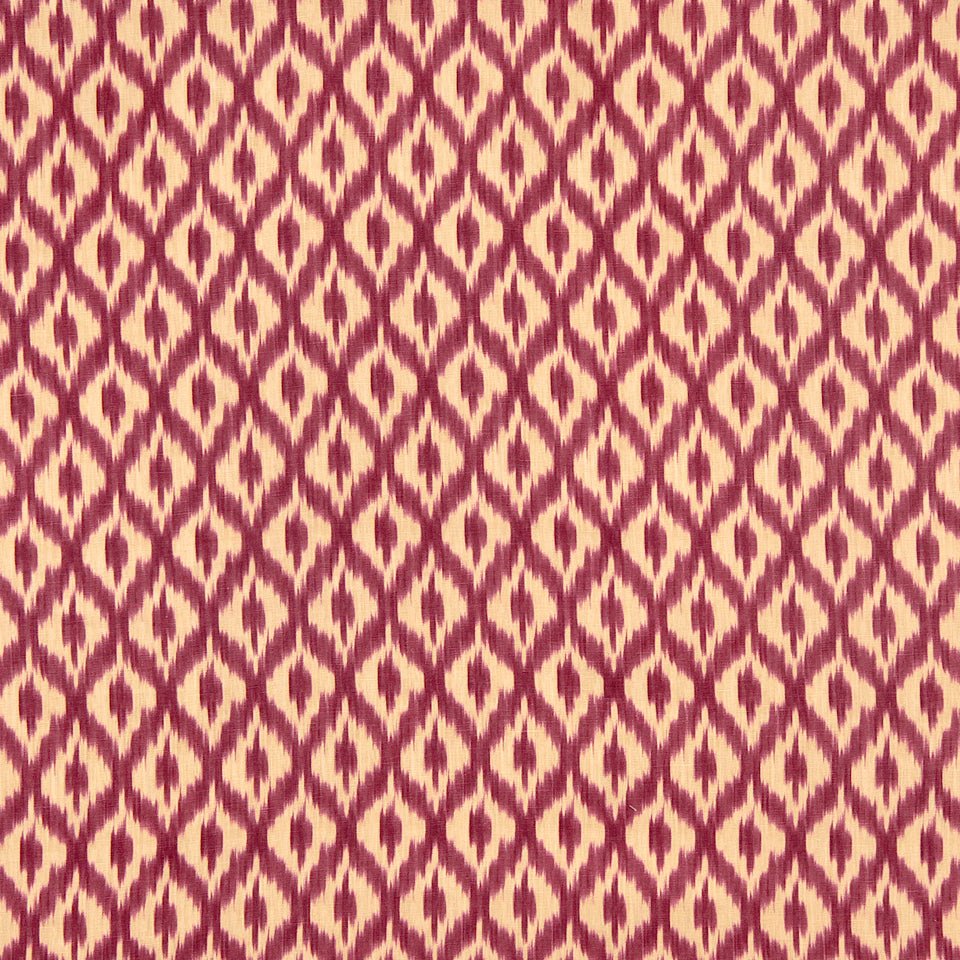 CARTERS GROVE | AUBERGINE - Multi-purpose