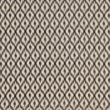 CARTERS GROVE | DORIAN GREY - Multi-purpose
