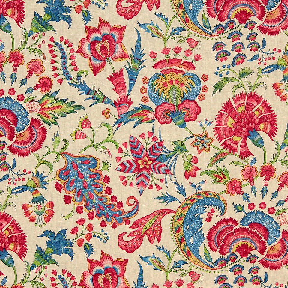 KINGSMILL | COLONIAL - Multi-purpose