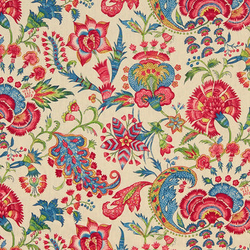 KINGSMILL | COLONIAL - Multi-purpose