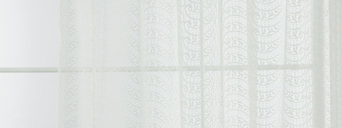 BRAFFERTON | SNOW - Multi-purpose