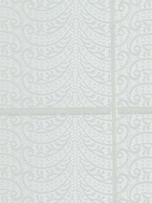 BRAFFERTON | SNOW - Multi-purpose