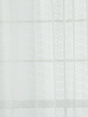 BRAFFERTON | SNOW - Multi-purpose