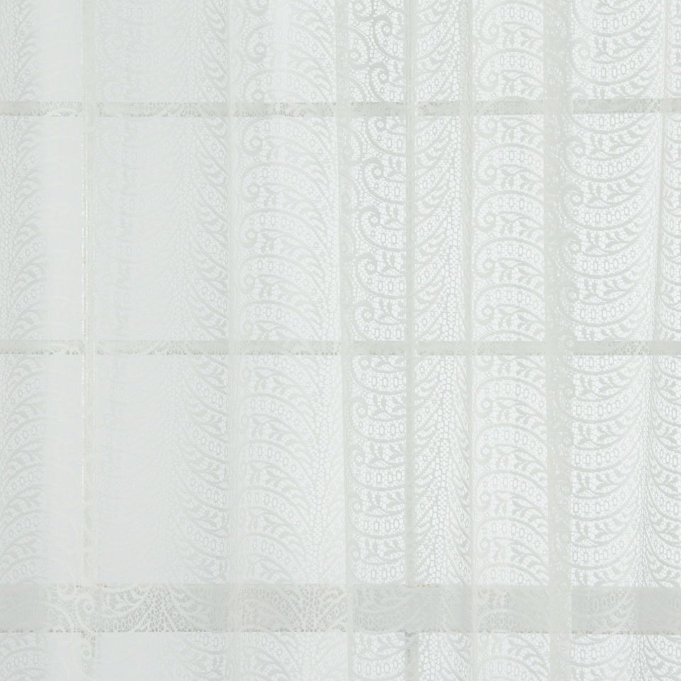 BRAFFERTON | SNOW