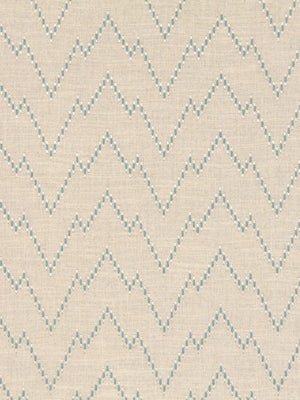 Morgans Point | Dew - Multi-purpose