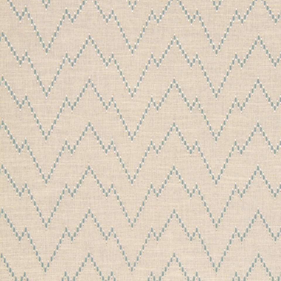 Morgans Point | Dew - Multi-purpose