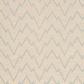 Morgans Point | Dew - Multi-purpose