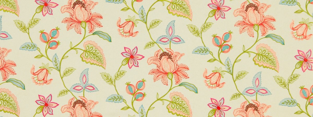 GREAT HOPES | MANDARIN - Multi-purpose