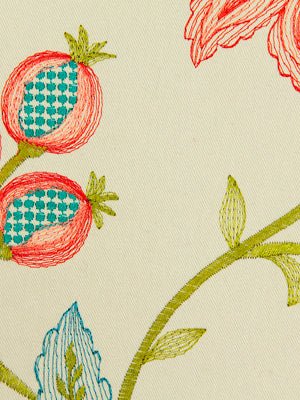GREAT HOPES | MANDARIN - Multi-purpose