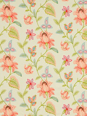 GREAT HOPES | MANDARIN - Multi-purpose