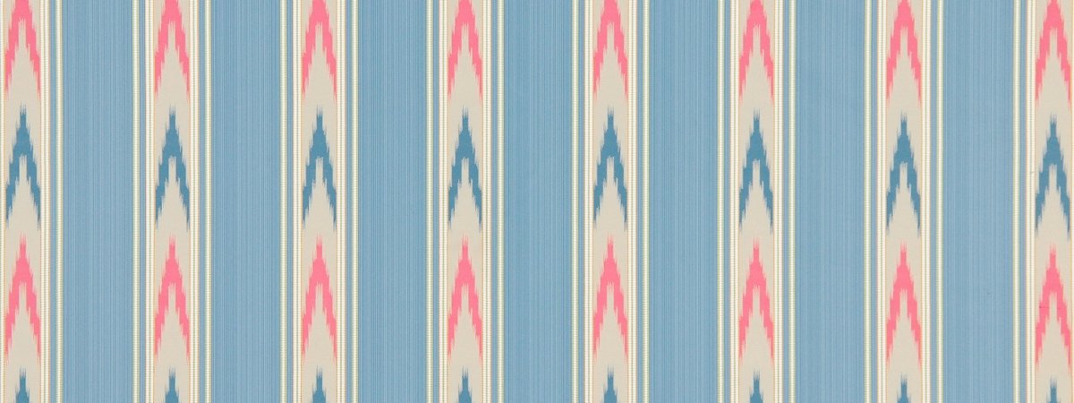 QUARTERPATH | COLONIAL - Multi-purpose