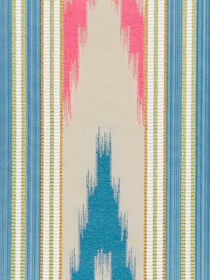 QUARTERPATH | COLONIAL - Multi-purpose