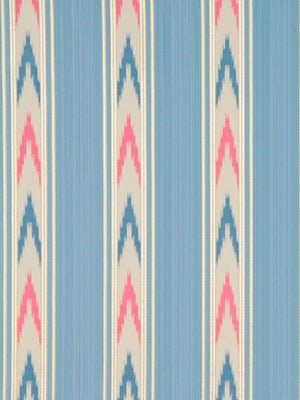 QUARTERPATH | COLONIAL - Multi-purpose