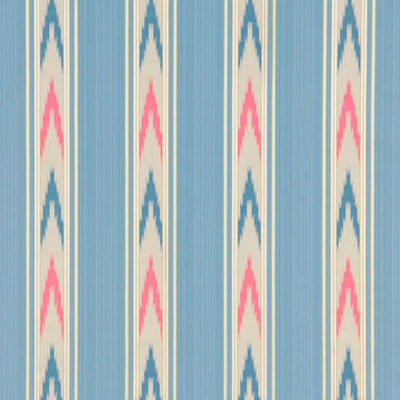 QUARTERPATH | COLONIAL - Multi-purpose