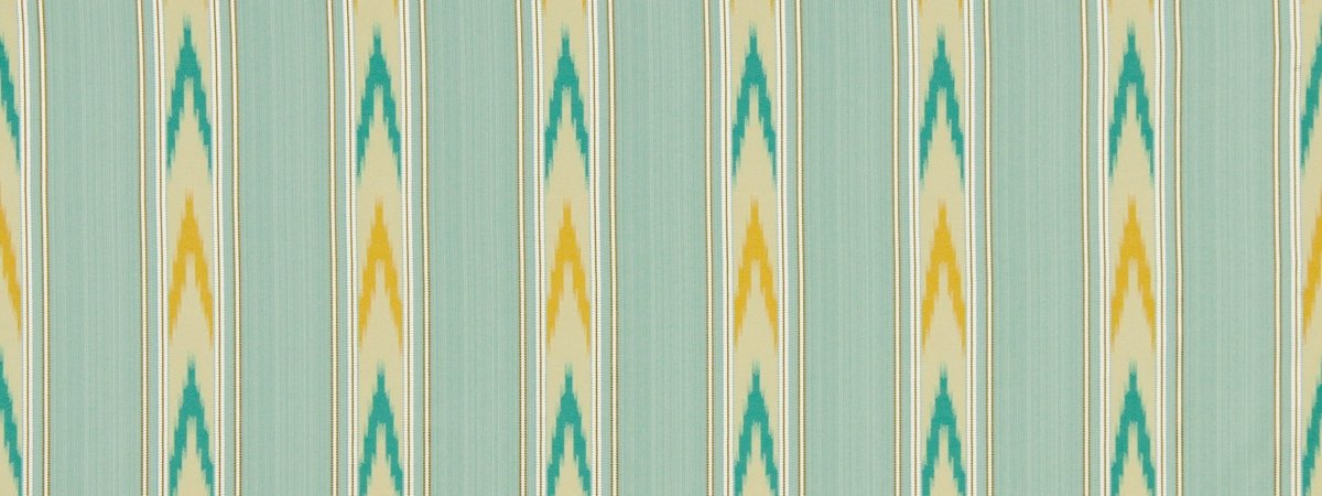 QUARTERPATH | TURQUOISE - Multi-purpose