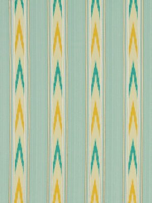 QUARTERPATH | TURQUOISE - Multi-purpose