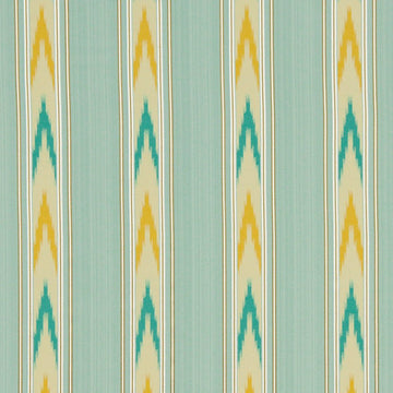 QUARTERPATH | TURQUOISE - Multi-purpose