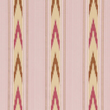 QUARTERPATH | AUBERGINE - Multi-purpose