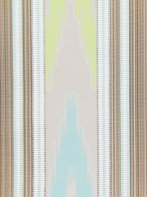 QUARTERPATH | DORIAN GREY - Multi-purpose