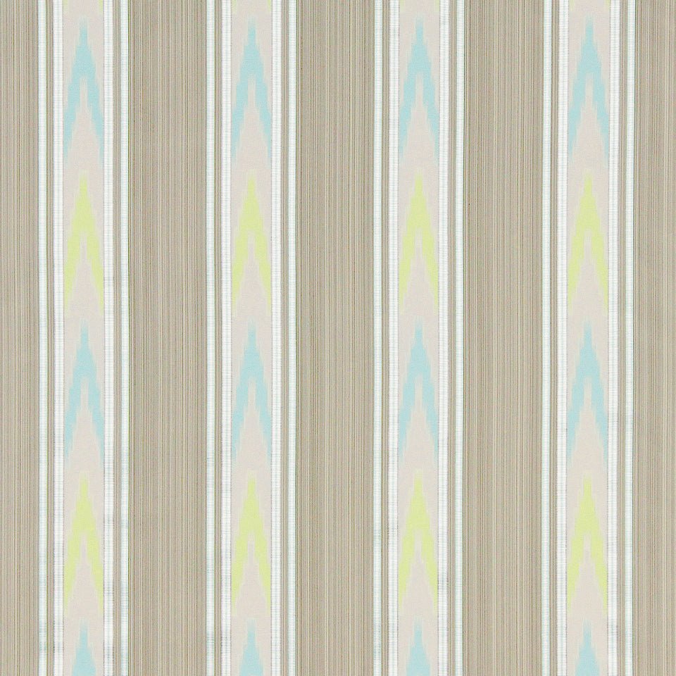 QUARTERPATH | DORIAN GREY - Multi-purpose