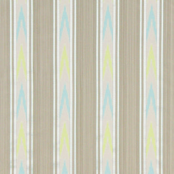 QUARTERPATH | DORIAN GREY - Multi-purpose