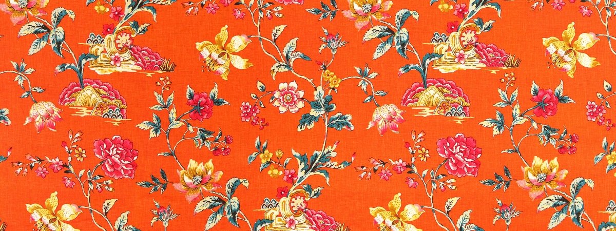 WETHERBURNS | MANDARIN - Multi-purpose