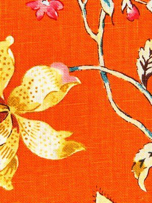 WETHERBURNS | MANDARIN - Multi-purpose