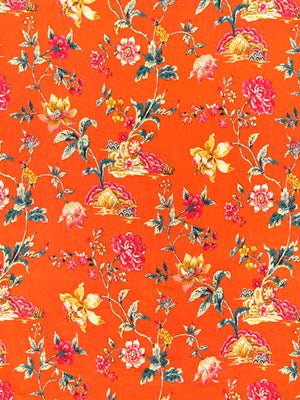 WETHERBURNS | MANDARIN - Multi-purpose