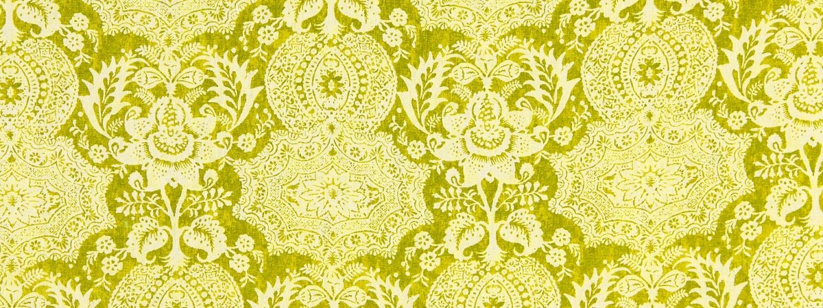 MARKET SQUARE | PERIDOT - Multi-purpose