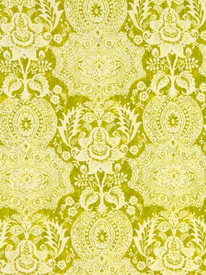 MARKET SQUARE | PERIDOT - Multi-purpose