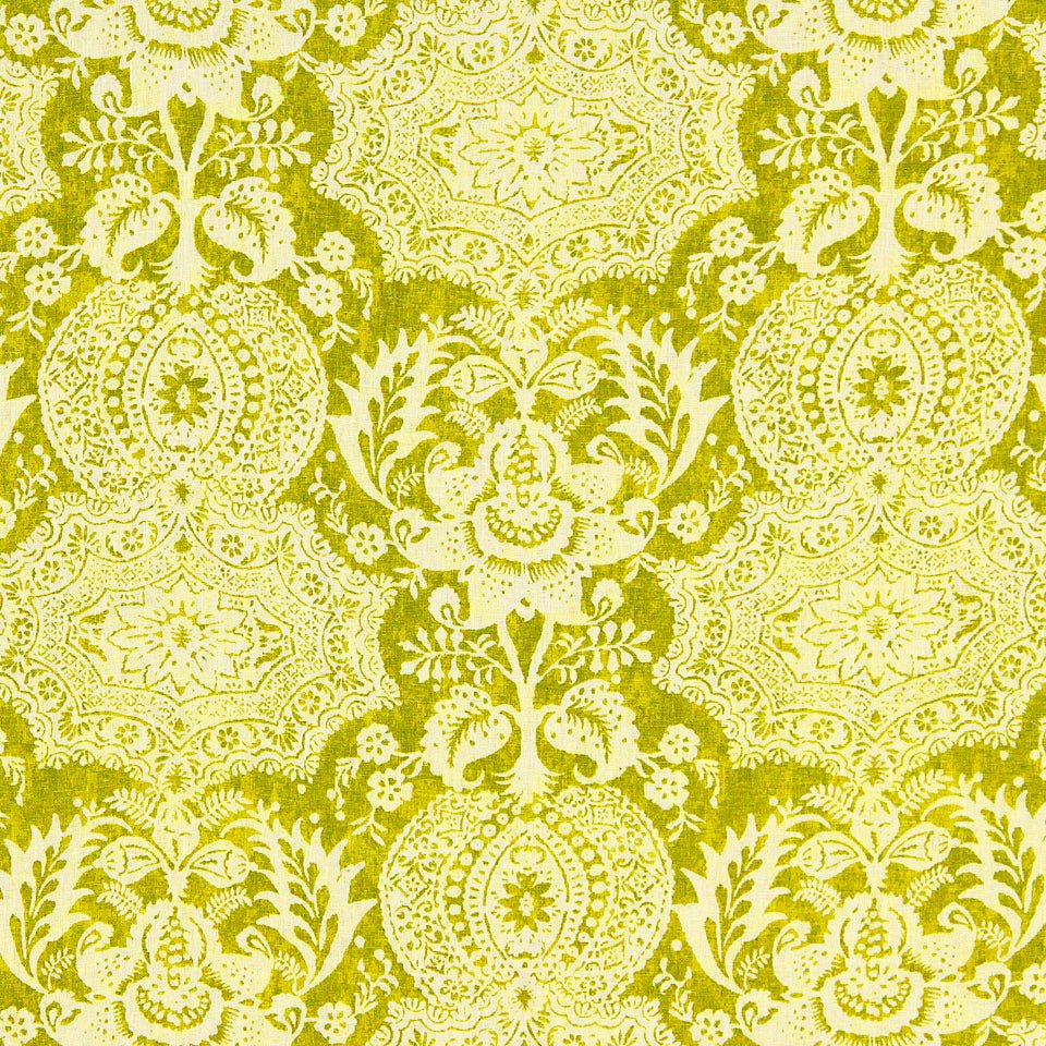 MARKET SQUARE | PERIDOT - Multi-purpose
