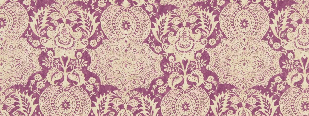 MARKET SQUARE | AUBERGINE - Multi-purpose