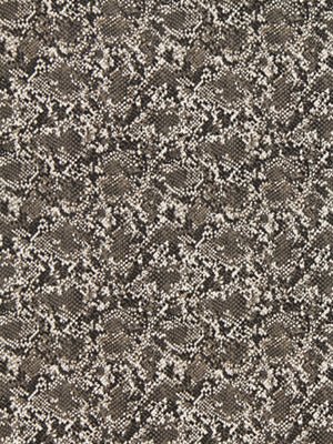 RENEGADE | BRINDLE - Multi-purpose