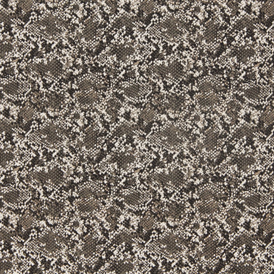 RENEGADE | BRINDLE - Multi-purpose