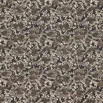RENEGADE | BRINDLE - Multi-purpose
