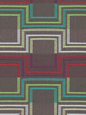 SQUARED UP | CLOVER