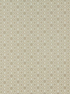 DIAMOND CURVE | MARIGOLD - Upholstery - Fabric