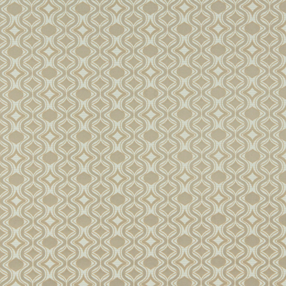 DIAMOND CURVE | MARIGOLD