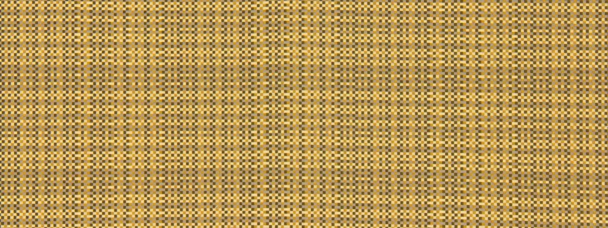 PIXEL | CHARTREUSE - Upholstery - Fabric
