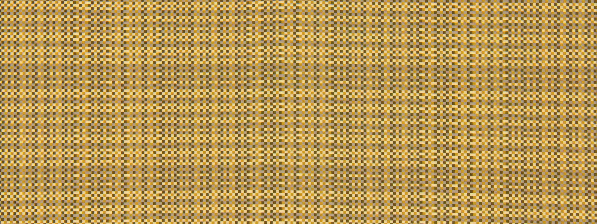 PIXEL | CHARTREUSE
