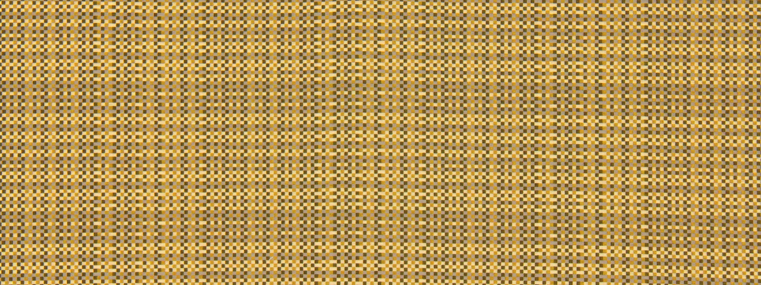 PIXEL | CHARTREUSE