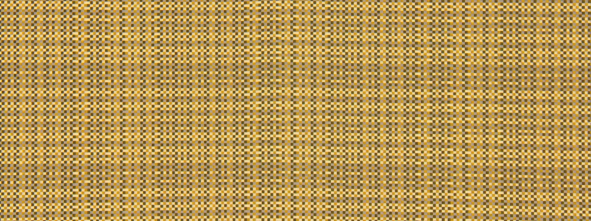 PIXEL | CHARTREUSE