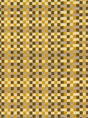PIXEL | CHARTREUSE