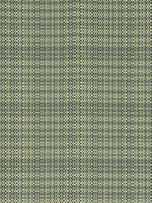 PIXEL | CHARTREUSE