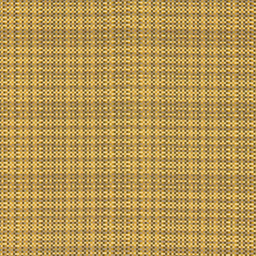 PIXEL | CHARTREUSE